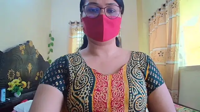 Elena cruz5 online show from 4, 6, 2026