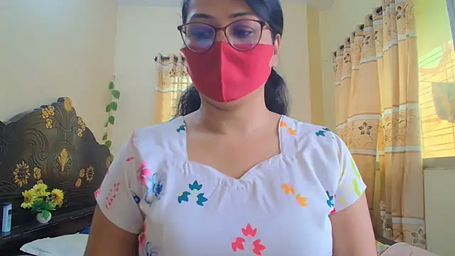 Elena cruz5 online show from 26, 5, 2026