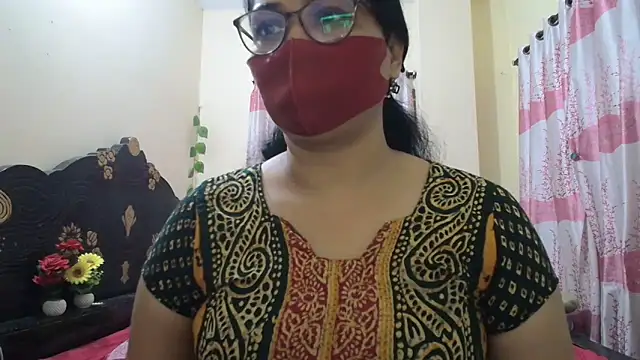 Elena cruz5 online show from 11, 3, 2026