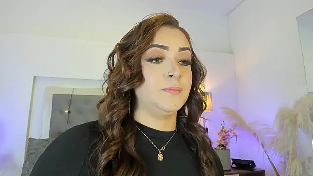 lea walkerr online show from 21, 4, 2026