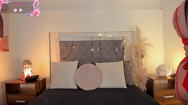 lea walkerr online show from 2, 2, 2026