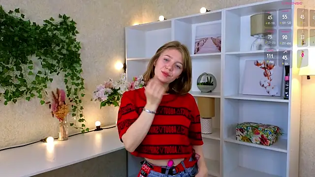 SeeBolebruch online show from 10, 9, 2025