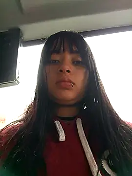 naomy bss online show from 30, 9, 2025
