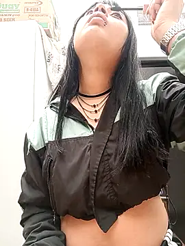 naomy bss online show from 3, 10, 2025