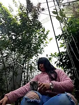 naomy bss online show from 6, 10, 2025