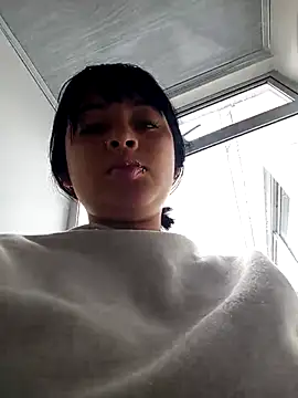 naomy bss online show from 24, 9, 2025