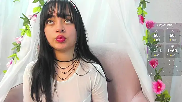 naomy bss online show from 25, 9, 2025