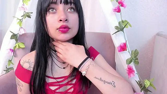 naomy bss online show from 19, 9, 2025
