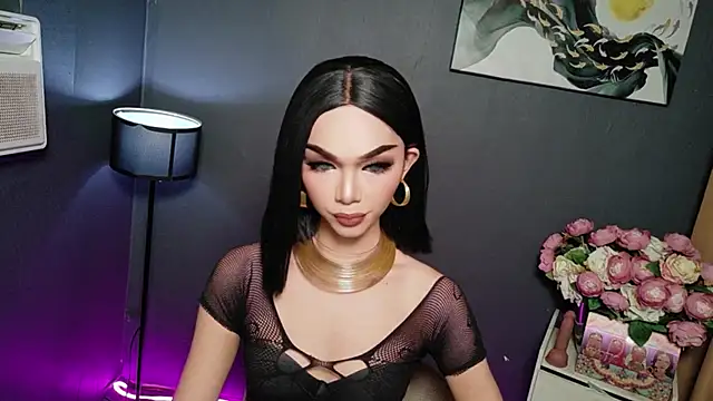 BelindaAbundance online show from 22, 11, 2025