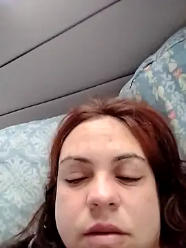 CARITOMIO online show from 17, 1, 2026