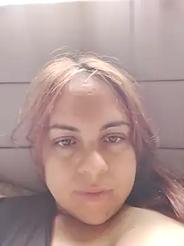 CARITOMIO online show from 7, 2, 2026