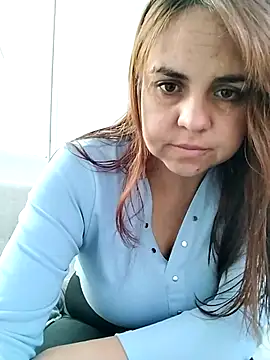 CARITOMIO online show from 21, 4, 2026