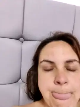 CARITOMIO online show from 24, 2, 2026