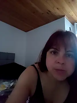 CARITOMIO online show from 16, 10, 2025