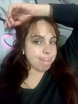 CARITOMIO online show from 21, 11, 2025