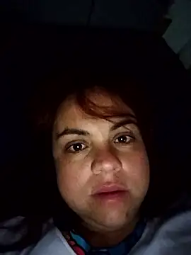 CARITOMIO online show from 15, 1, 2026