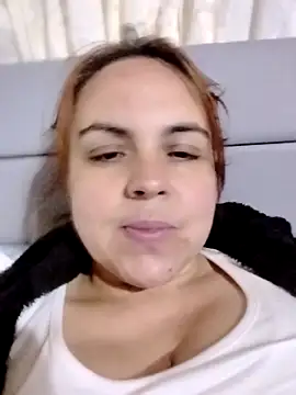 CARITOMIO online show from 1, 2, 2026