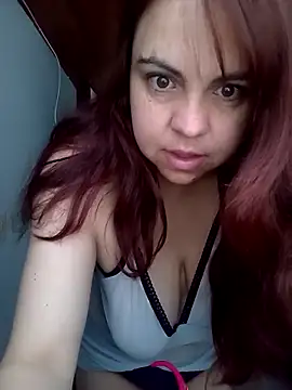 CARITOMIO online show from 29, 10, 2025