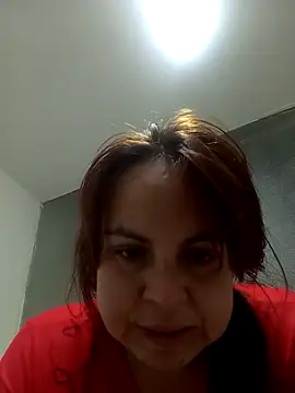 CARITOMIO online show from 15, 11, 2025