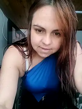 CARITOMIO online show from 18, 2, 2026