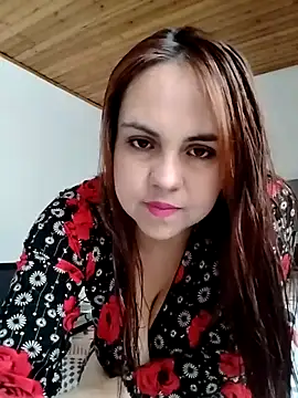 CARITOMIO online show from 12, 2, 2026