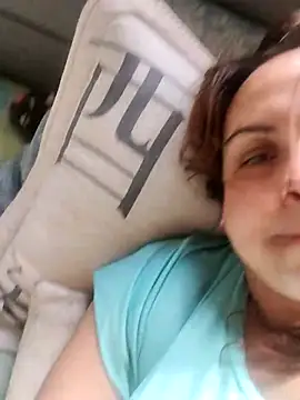 CARITOMIO online show from 20, 2, 2026