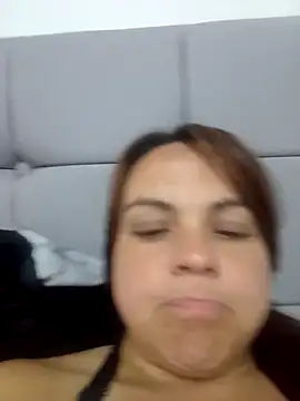 CARITOMIO online show from 13, 12, 2025