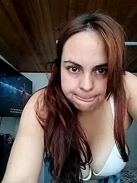 CARITOMIO online show from 22, 2, 2026