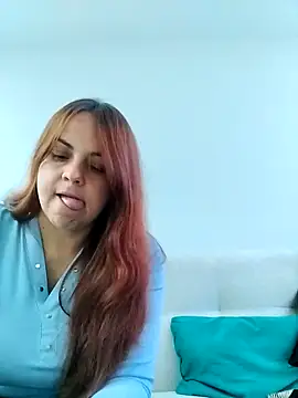 CARITOMIO online show from 13, 2, 2026