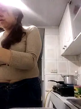 CARITOMIO online show from 1, 4, 2026