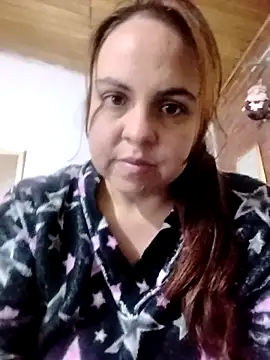 CARITOMIO online show from 25, 2, 2026