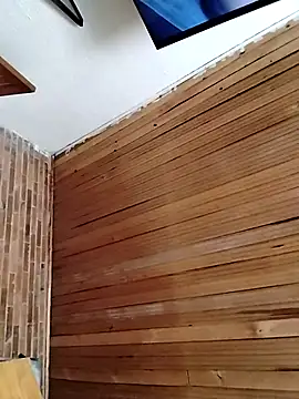 CARITOMIO online show from 28, 3, 2026