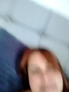 CARITOMIO online show from 14, 2, 2026