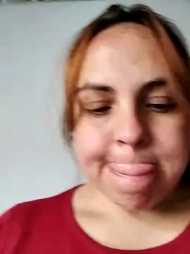 CARITOMIO online show from 25, 2, 2026