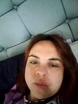 CARITOMIO online show from 17, 3, 2026