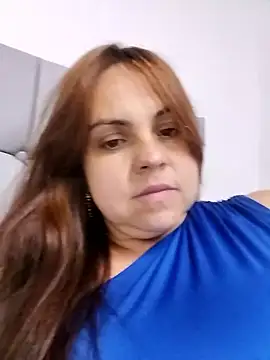 CARITOMIO online show from 15, 1, 2026