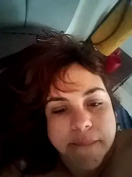 CARITOMIO online show from 25, 3, 2026