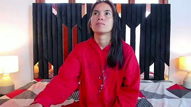 Sofyy Lover online show from 19, 9, 2025