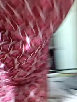  sexy-queen online show from 9, 10, 2025