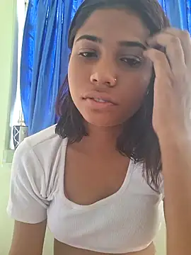  sexy-queen online show from 13, 10, 2025