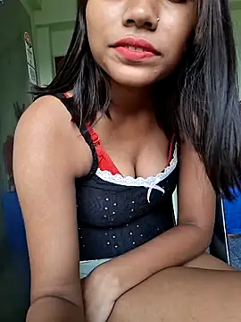  sexy-queen online show from 7, 11, 2025