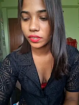  sexy-queen online show from 8, 11, 2025