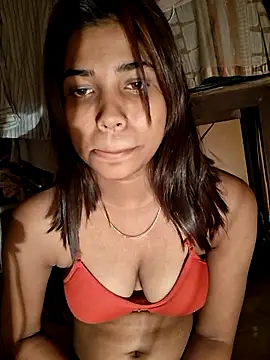  sexy-queen online show from 23, 11, 2025