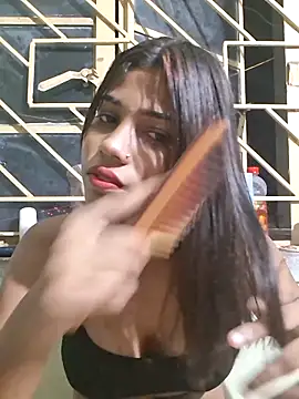  sexy-queen online show from 30, 10, 2025