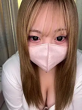 Chua-chan online show from 30, 10, 2025