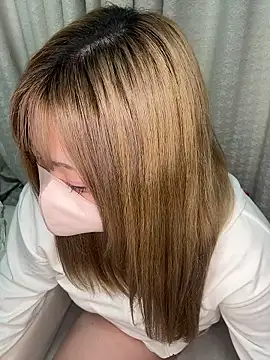 Chua-chan online show from 25, 10, 2025