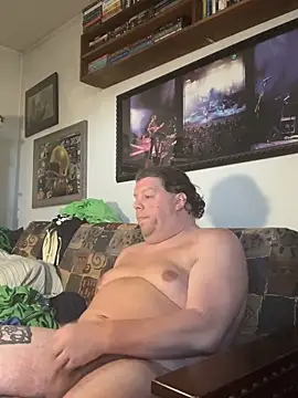 Stephanie1984 online show from 20, 12, 2025