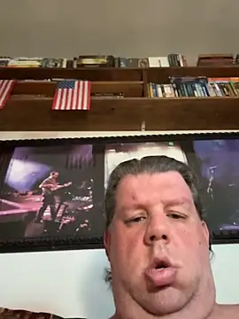 Snapshot of Stephanie1984 chatting on 21, 6, 2026 Stephanie1984 online show from 21, 6, 2026