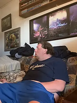 Stephanie1984 online show from 1, 3, 2026