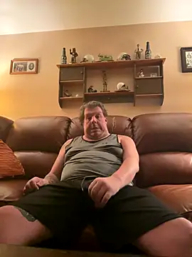 Stephanie1984 online show from 17, 10, 2025